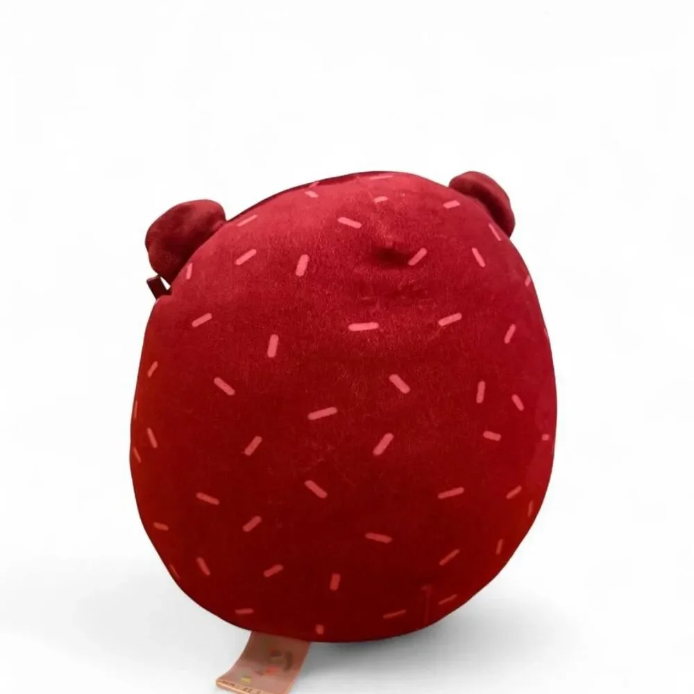 Squishmallows super cute
